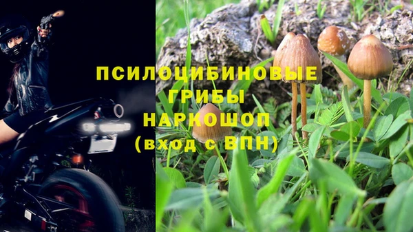 прущая мука Баксан