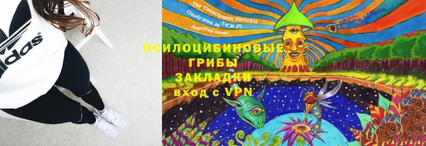 прущая мука Баксан