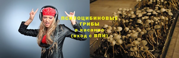 мяу мяу мука Балахна